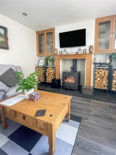 Living room.jpg