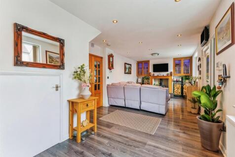 6R1A4783-HDR.jpg