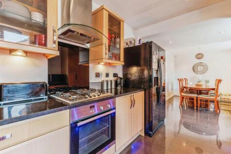 6R1A4828-HDR.jpg