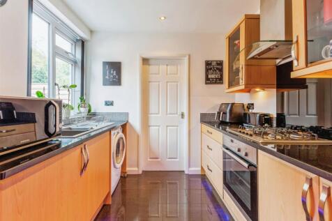 6R1A4818-HDR.jpg