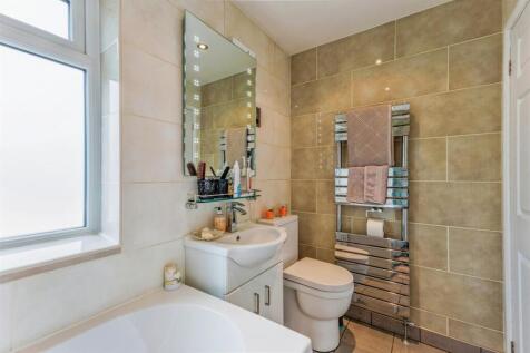 6R1A4733-HDR.jpg