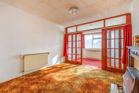 6R1A2645-HDR.jpg