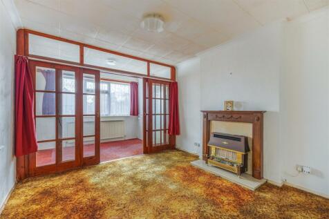 6R1A2650-HDR.jpg