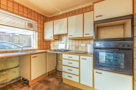 6R1A2630-HDR.jpg