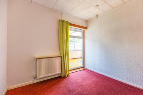 6R1A2605-HDR.jpg