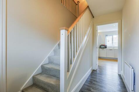 6R1A7078-HDR.jpg