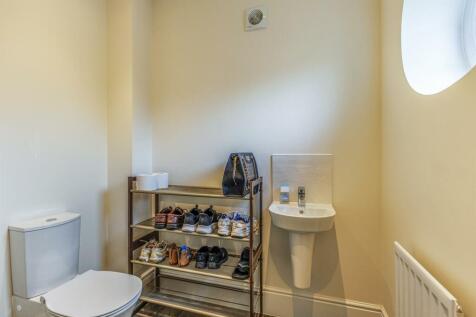 6R1A7083-HDR.jpg