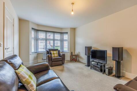 6R1A7088-HDR.jpg
