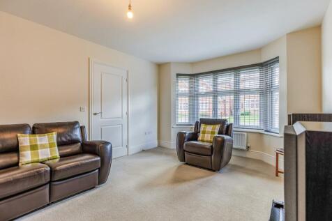 6R1A7093-HDR.jpg