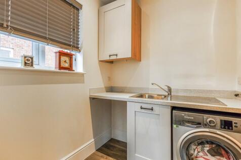 6R1A7068-HDR.jpg