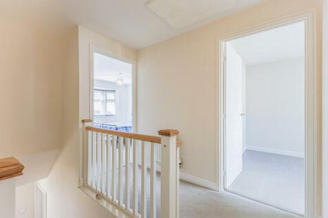 6R1A7198-HDR.jpg
