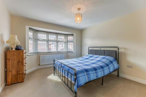 6R1A7163-HDR.jpg