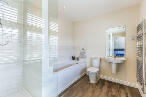 6R1A7178-HDR.jpg