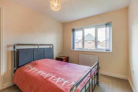 6R1A7108-HDR.jpg
