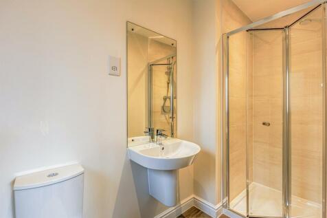 6R1A7113-HDR.jpg