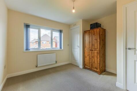 6R1A7138-HDR.jpg