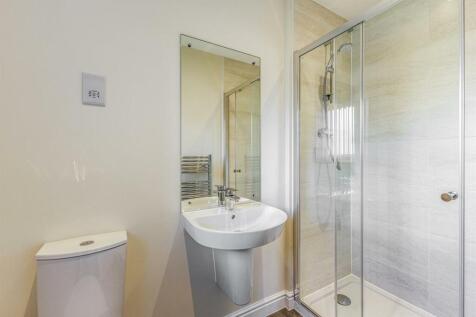 6R1A7153-HDR.jpg