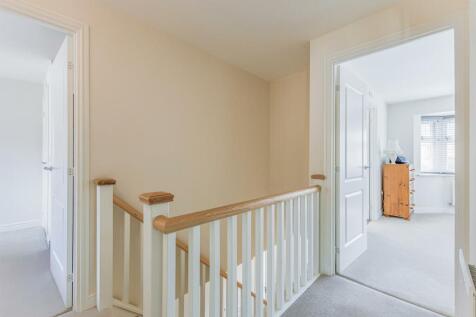 6R1A7188-HDR.jpg