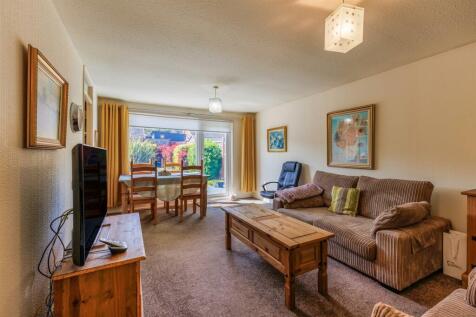 6R1A3053-HDR.jpg