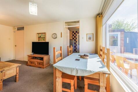 6R1A3068-HDR.jpg