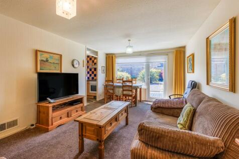 6R1A3063-HDR.jpg