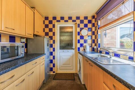6R1A3083-HDR.jpg