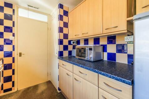 6R1A3098-HDR.jpg