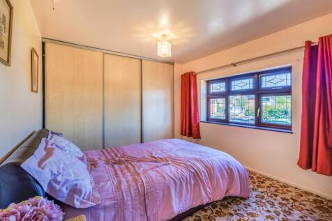 6R1A3048-HDR.jpg