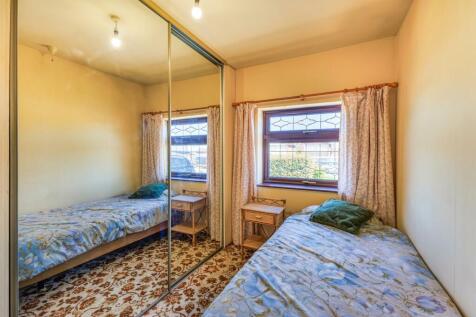 6R1A3033-HDR.jpg