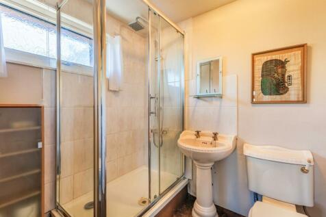 6R1A3008-HDR.jpg
