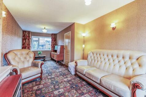 6R1A3698-HDR.jpg