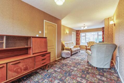 6R1A3703-HDR.jpg