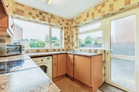 6R1A3708-HDR.jpg