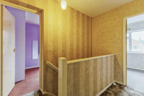 6R1A3768-HDR.jpg