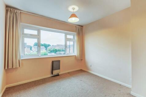 6R1A3748-HDR.jpg