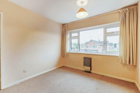 6R1A3753-HDR.jpg