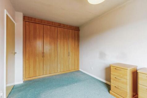6R1A3743-HDR.jpg