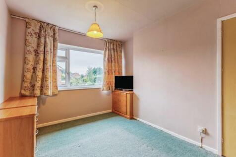 6R1A3738-HDR.jpg