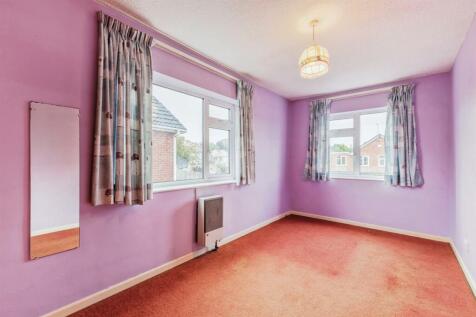 6R1A3723-HDR.jpg