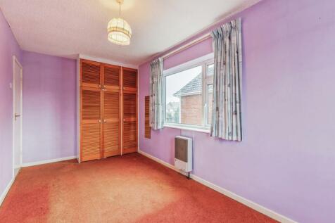 6R1A3728-HDR.jpg
