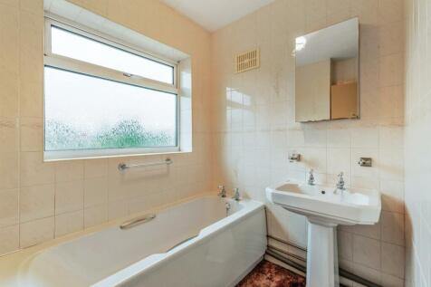 6R1A3733-HDR.jpg