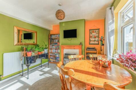 6R1A8643-HDR.jpg