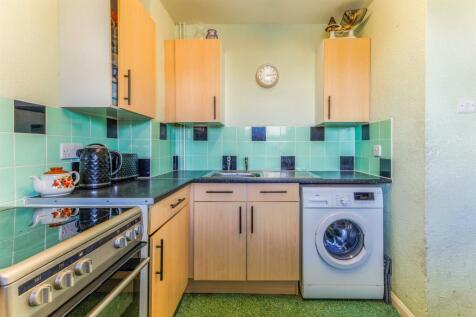 6R1A8613-HDR.jpg
