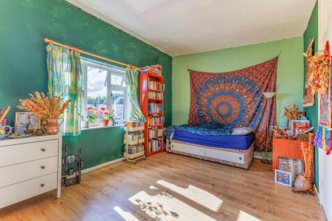 6R1A8568-HDR.jpg