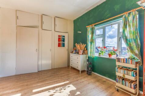 6R1A8578-HDR.jpg