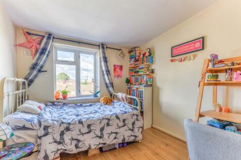 6R1A8583-HDR.jpg