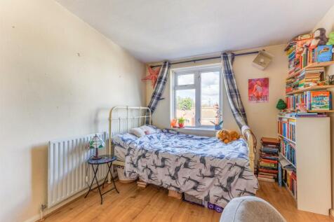 6R1A8588-HDR.jpg