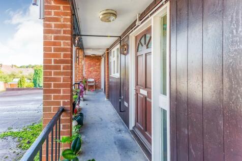 6R1A8648-HDR.jpg