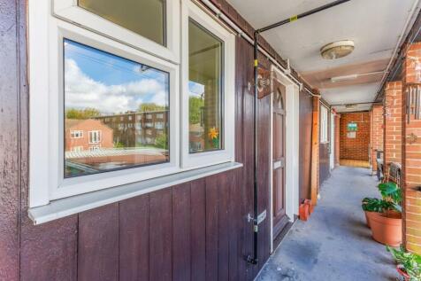 6R1A8653-HDR.jpg