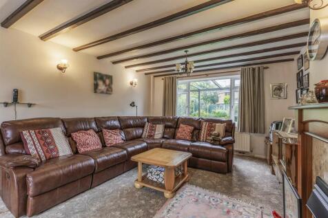 6R1A2832-HDR.jpg